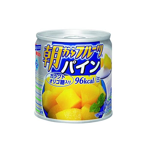 yz͂ t[c pC 190g ×24Zbg (4902560171021) y܂ƂߔIz