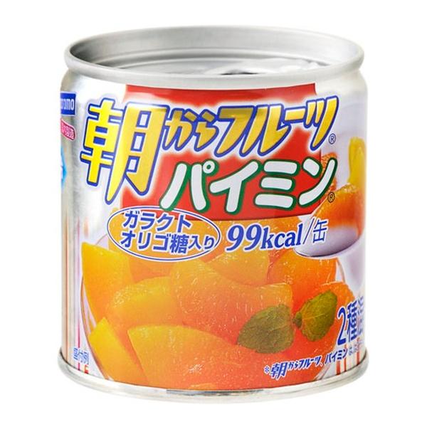 yE܂Ƃߔ×24Zbgz͂ t[c pC~ 190g