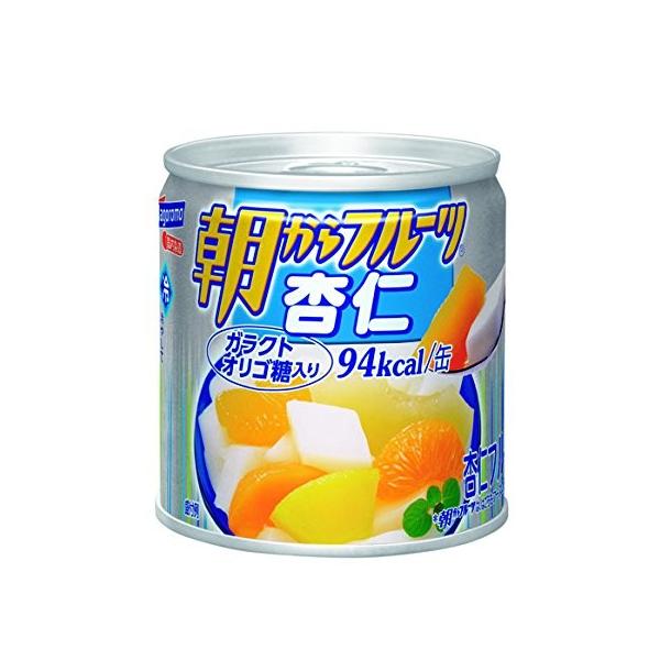 yz͂ t[c ǐm 190g ×24Zbg (4902560170994) y܂ƂߔIz