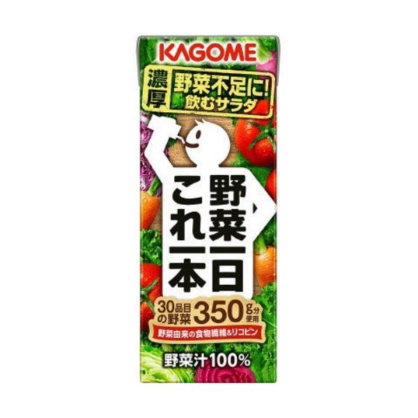 JS ؈{  200ML×24Zbg
