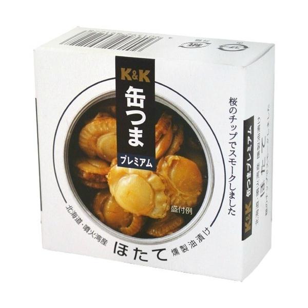  KK ʂ܃v~A kCقЂF3 55g×24Zbg