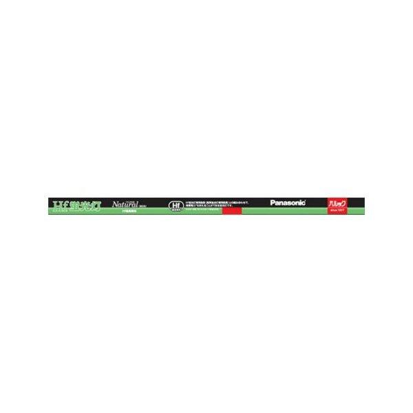 照明器具 天井照明 fhf32ex-n-h パナソニックの人気商品・通販・価格比較 - 価格.com 照明器具 天井照明 fhf32ex-n-h パナソニックの人気商品・通販・価格比較 - 価格.com