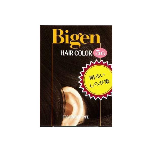 �z�[���[ �r�Q�� �w�A�J���[ �T�f×27�_�Z�b�g�@�܂Ƃߔ��������I(4987205030055)