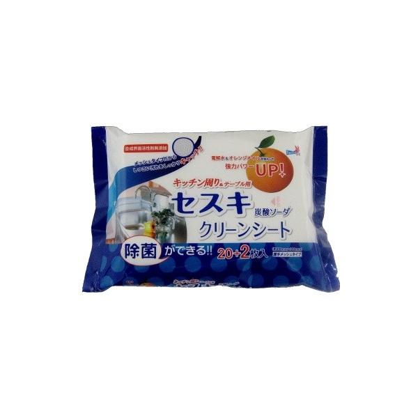 Fa@eB|X@ZXLY_\[_@N[V[g@Lb`pQQ×30_Zbg@܂ƂߔI