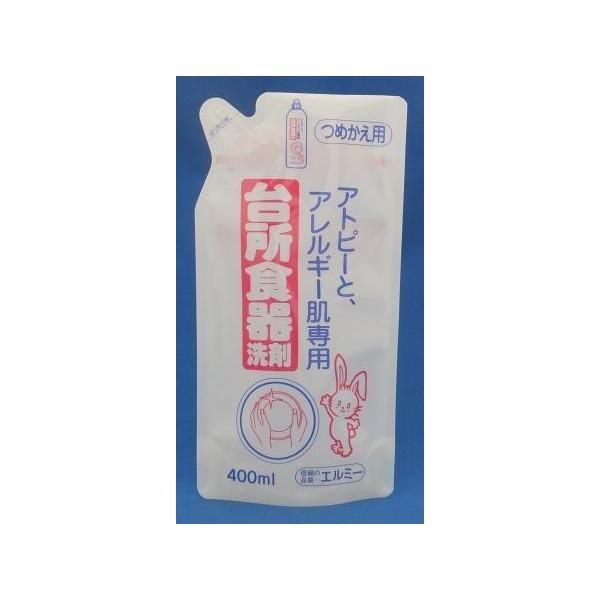 R[Z[ G~[ elmie Ags[䏊H l SOOlk×30_Zbg@܂ƂߔI(4983239396419)