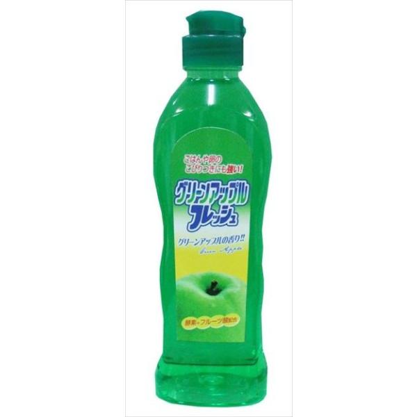PbgΌ t[c_ tbVRpNg O[Abv 250ml ×30Zbg i4903367302878j y܂ƂߔIz