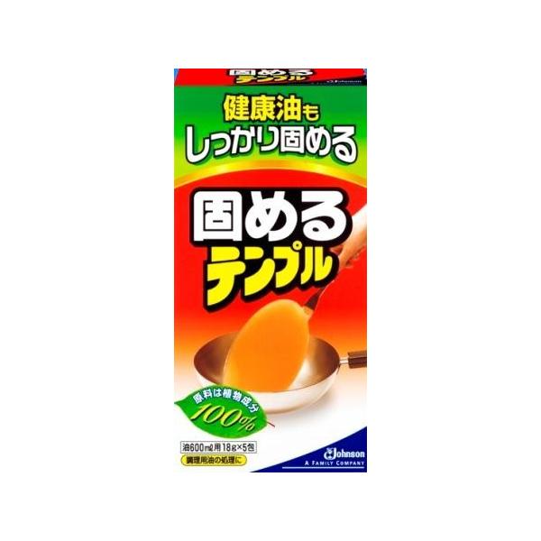 W\ ł߂ev 18g×5@i600g̖ł߂p܁j×30_Zbg@܂ƂߔI(490160