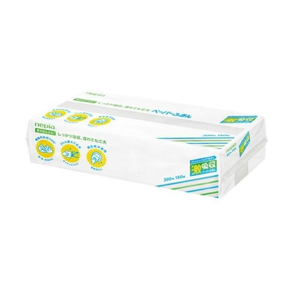 yE܂Ƃߔ×30ZbgzlsA z y[p[ ӂ \tgpbN 150g 1