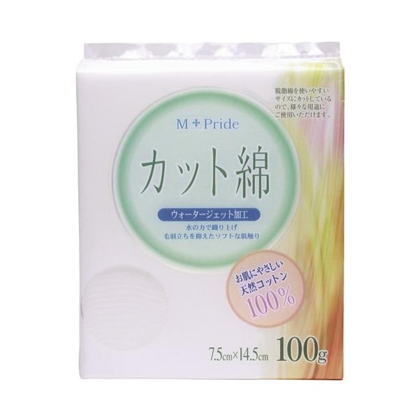 RbgE{ loÃJbg POOf×30_Zbg (4973202401028)@ʈË@ y܂ƂߔIz