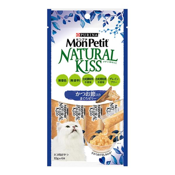 yE܂Ƃߔ×30ZbgzlX si PURINA v` i`LbX ߓ ܂[[ 10g×4{