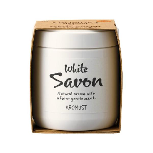 yE܂Ƃߔ×30Zbgz A}Xg i` zCgT{ 160ml A}Q 1