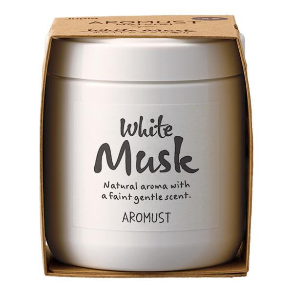 yE܂Ƃߔ×30Zbgz A}Xgi` zCgXN 160ml