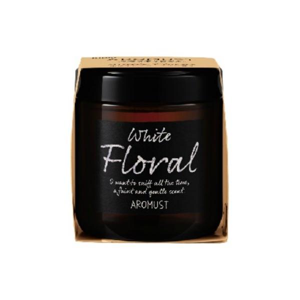 yE܂Ƃߔ×30Zbgz A}Xg zCgt[ 160ml 1