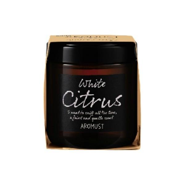 yE܂Ƃߔ×30Zbgz A}Xg zCgVgX 160ml 1