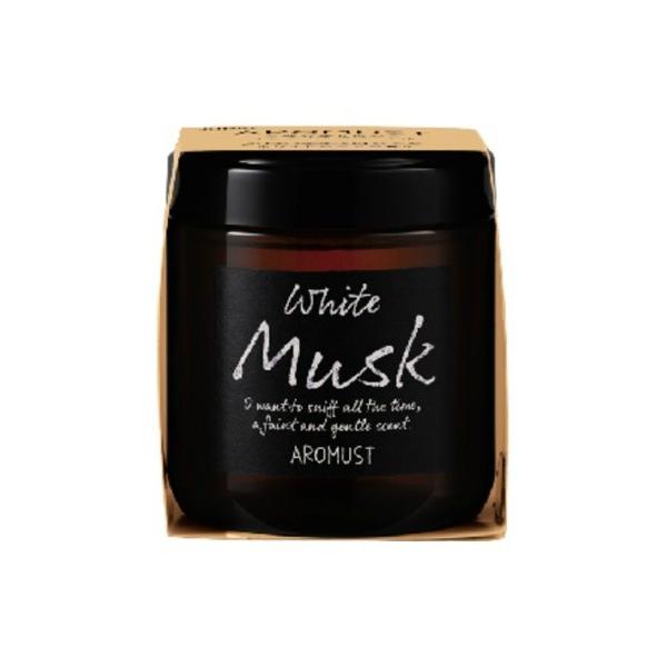 yE܂Ƃߔ×30Zbgz A}Xg zCgXN 160ml 1