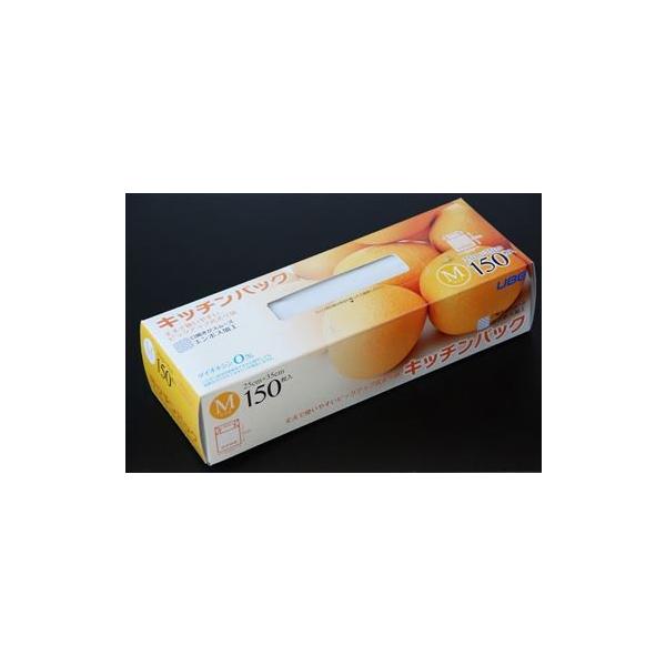 FtB Lb`pbN lTCYi25cm*35cmj PTO@i|G`̃Lb`܁j×30_Zbg@܂ƂߔI