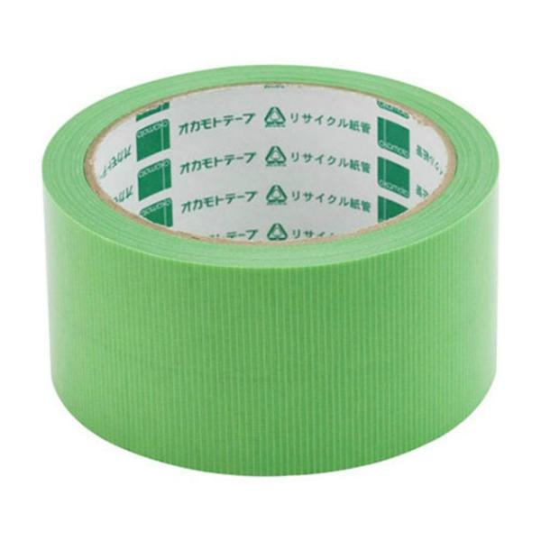 yE܂Ƃߔ×30ZbgzIJg PETNX {p 418 ᑐ 50mm×25m 1