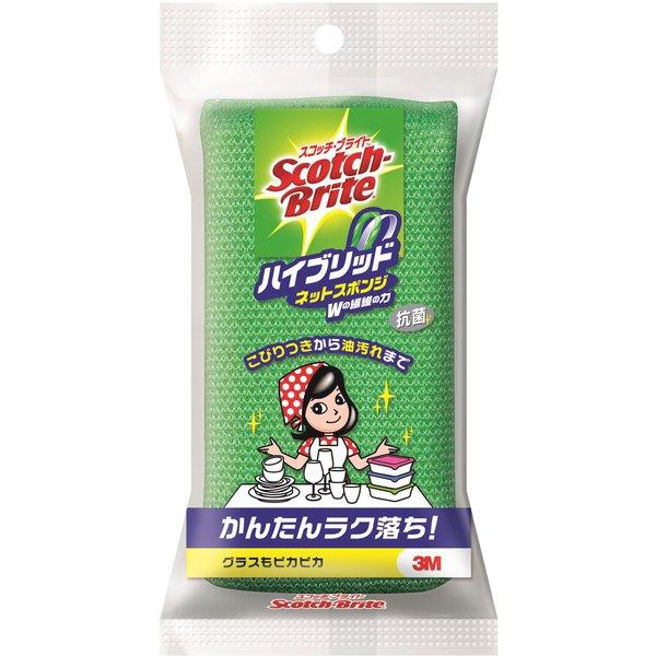 3M XRb`EuCg nCubhlbgX|W O[ i4547452490493j ×30_Zbg y܂ƂߔIz