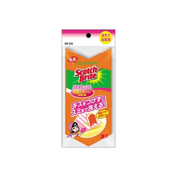 3M XRb`EuCg oXVC RۃX|W M^3w ×30_Zbg y܂ƂߔIz