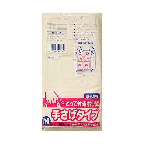 {TjpbN@Ƃĕt|܂l@@TO@W܃^Cv̑^肳܁@x|PW×30_Zbg y܂ƂߔIz