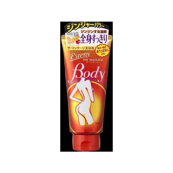 ��Ֆ�i �T�i(SANA) �G�X�e�j�[ �U�E�}�b�T�[�W�� 180g�@�{�f�B�p���e�t×36�_�Z�b�g�@�܂Ƃߔ������i�I(4964596424