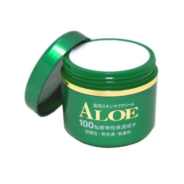 yE܂Ƃߔ×36ZbgzWERX p XLPAN[ AeC N[ CR-a 200g ( AG ) 1