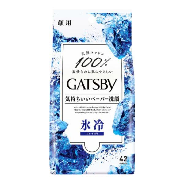 yE܂Ƃߔ×36Zbgz}_ Mcr[ tFCVy[p[ ACX^Cv p 42 1