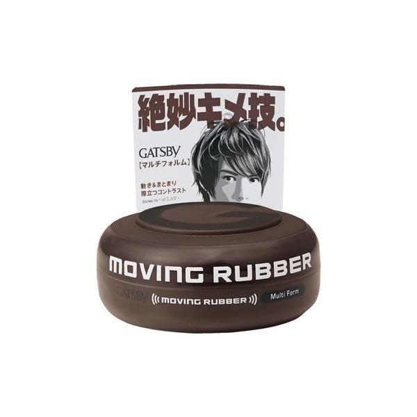 Mcr[iGATSUBYj [rOo[ }`tH 80g i4902806309904j ×36_Zbg y܂ƂߔIz