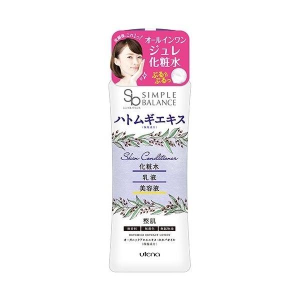 yE܂Ƃߔ×36ZbgzEei VvoX ngM[V 220ml 1