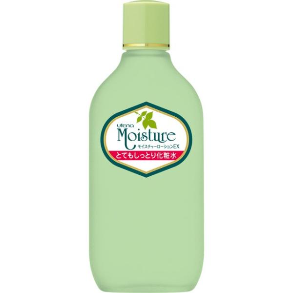 Eei CX`[[VEX 155ml  (4901234211711) ×36_Zbg y܂ƂߔIz