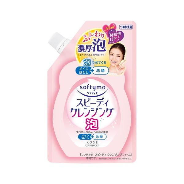 R[Z[ \teB Xs[fB NWOtH[ lߑւp 170ml×36_Zbg y܂ƂߔIz