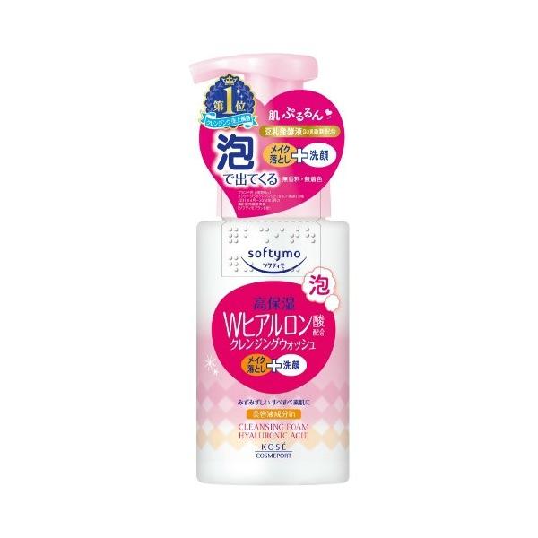 R[Z[ \teB ANWOEHbV(WqA_) 200ml×36_Zbg y܂ƂߔIz