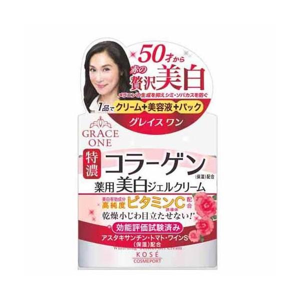 R[Z[ OCX pN[POOf×36_Zbg (4971710383096) y܂ƂߔIz