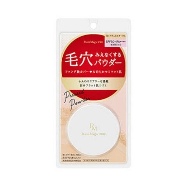 yE܂Ƃߔ×36Zbgz |Cg}WbNPRO vXgpE_[C 10 i`I[N 6g 1