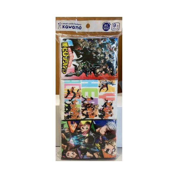 yE܂Ƃߔ×40Zbgz͖쐻 l̃q[[AJf~A ɗ |PbgeBV 9P ނ͑Iׂ܂