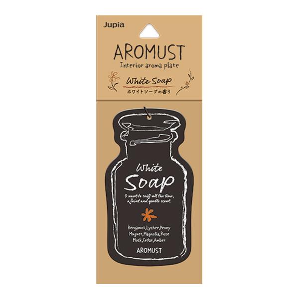 yE܂Ƃߔ×40Zbgz A}Xgv[g zCg\[v AROMUST F