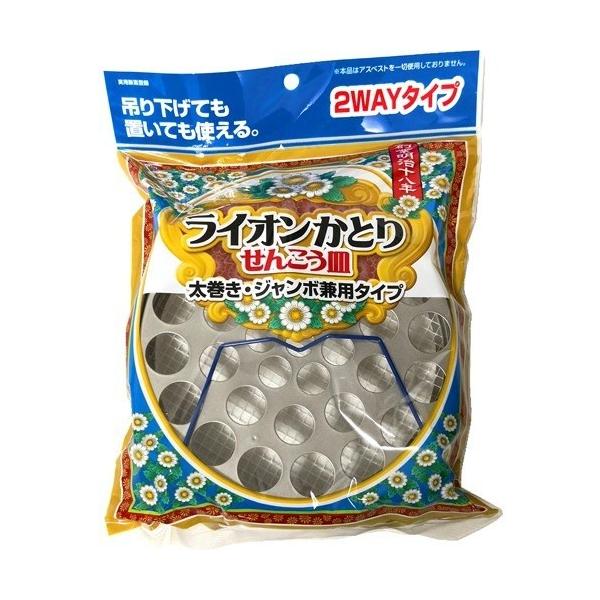 yE܂Ƃߔ×40ZbgzCIP~J M W{Ep 1