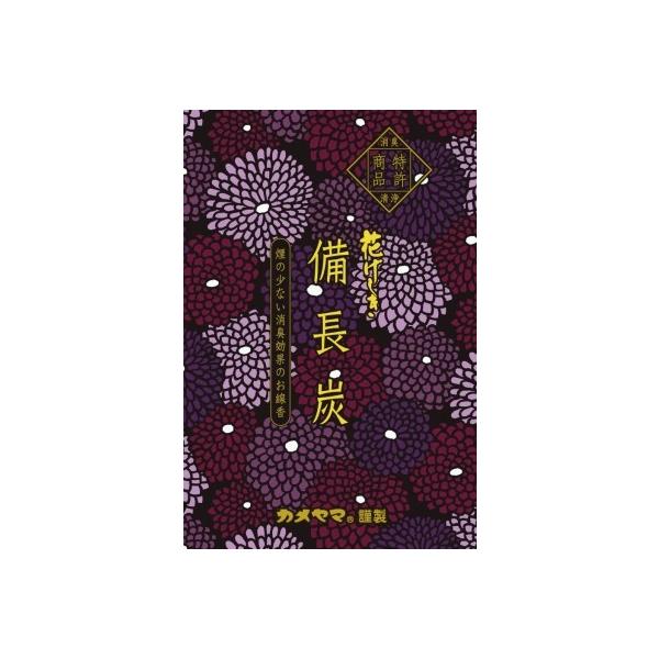 J} Ԃ Y p^QSO×40_Zbg  (̏Ȃp) y܂ƂߔIz@