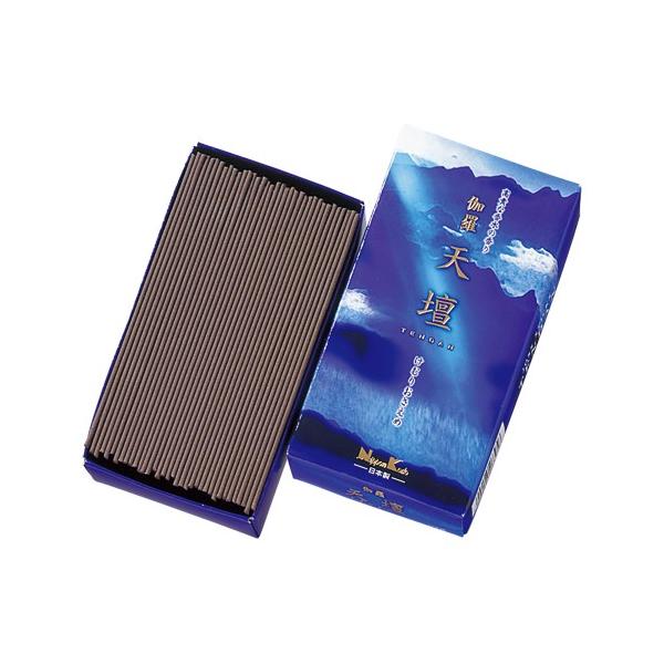 { Vd Vd olyPz×40_Zbg@܂ƂߔI(4902125263956)