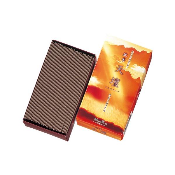 { Vdol×40_Zbg@܂ƂߔI(4902125263932)