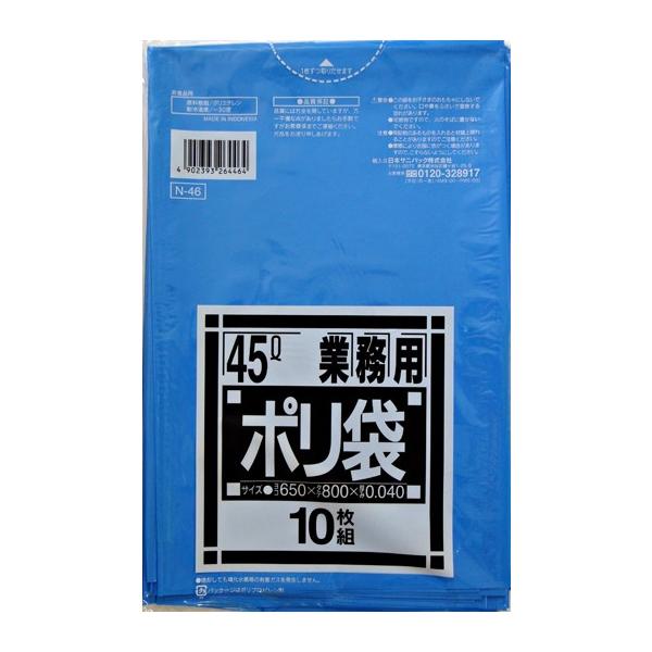 {TjpbN mSU@ƖpSTk@@PO×40_Zbg@܂ƂߔI(4902393264464)