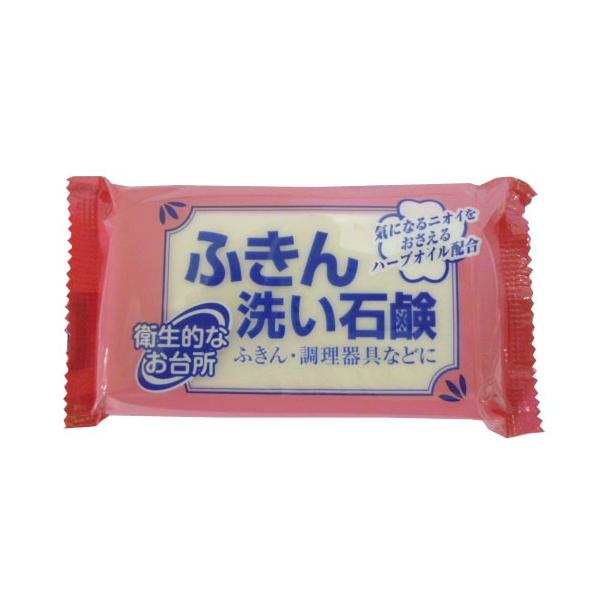 PbgΌ ӂ􂢐Ό 135g×45_Zbg@܂ƂߔI(4903367303240)