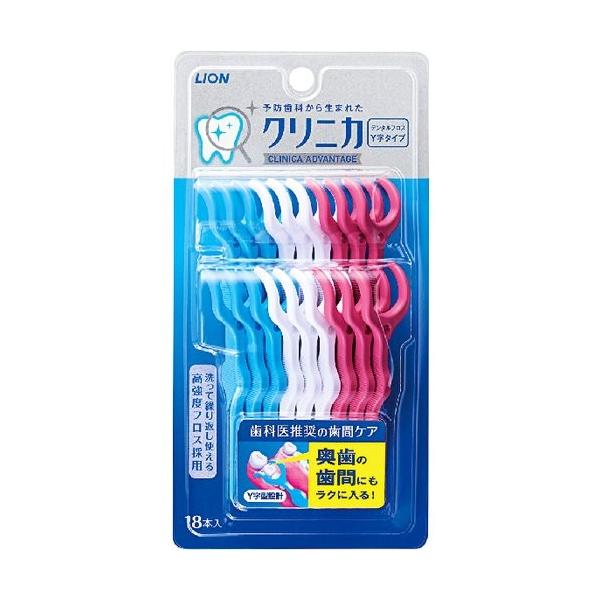 CIiLIONj NjJ Ahoe[W tX Y^Cv 18{ ×48_Zbg (4903301203896) y܂ƂߔIz