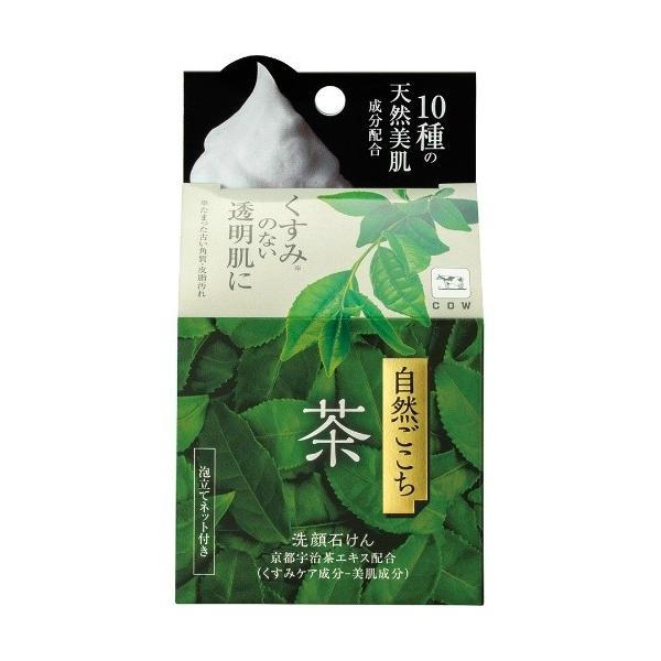 Ό R  ΂ 80g i4901525002288j ×48_Zbg y܂ƂߔIz