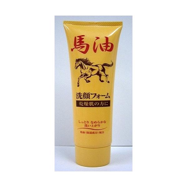 WERXeBbN ntH[m PQOf×48_Zbg@܂ƂߔI(4964653102206)