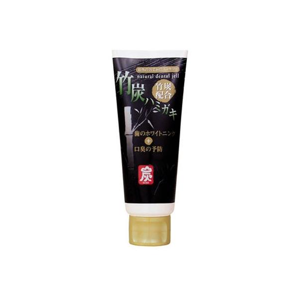 { |Yn~KL 120g i4984090991393j ×120_Zbg y܂ƂߔIz