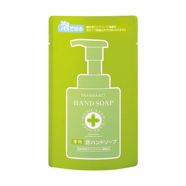 F t@[}ANg pAnh\[v l֗p 200ml 򕔊Oi i4513574016071j ×48_Zbg y܂ƂߔIz