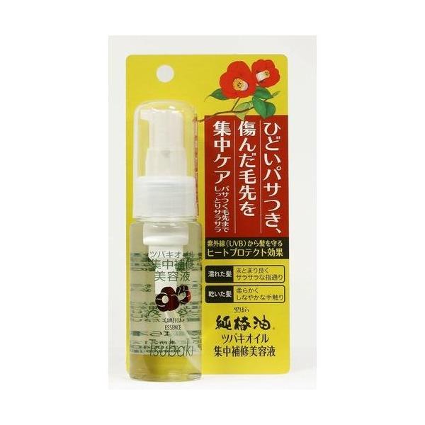 ΂{ coLIC WCet 50ml i֖j (4901508973918)×48_Zbg y܂ƂߔIz