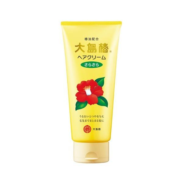 哇 wAN[ 炳 160g zt[AAF(֖z̃wAN[)×48_Zbg@܂ƂߔI̔