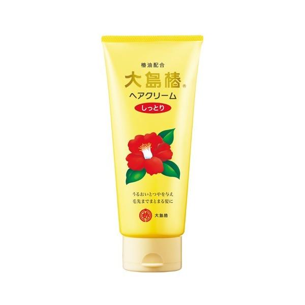 哇 wAN[ Ƃ 160g×48_Zbg@܂ƂߔI(4970170108119)